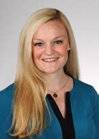 DR. KATHRYN KING CRISTALDI M.D., NPI 1285862342.